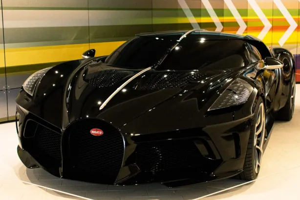 ФрутиКинг Казино Android/iOS приложение